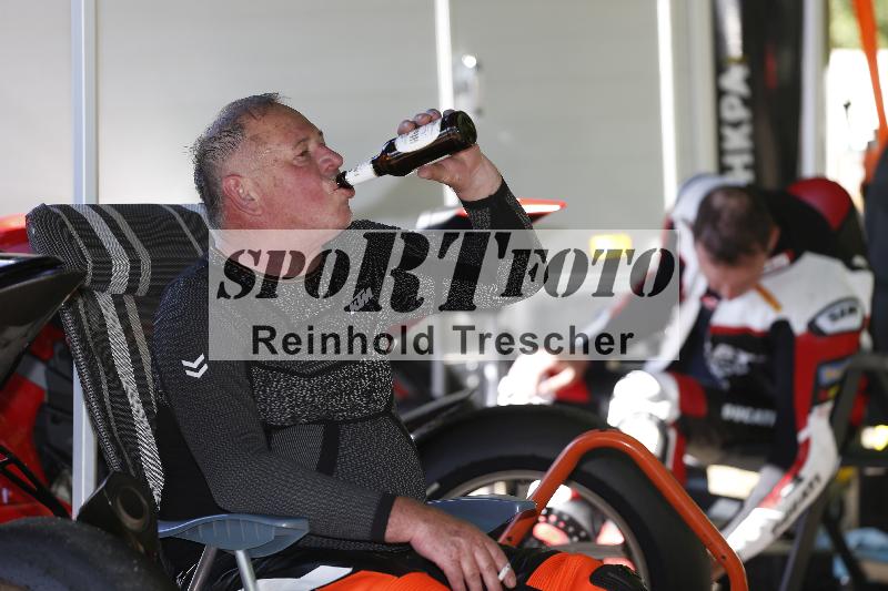 /13 01.05.2026  Speer Racing ADR/Impressionen
